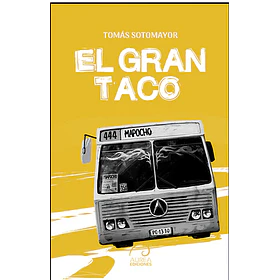 El Gran Taco