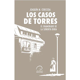 Los Casos De Torres