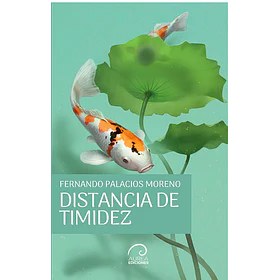 Distancia De Timidez