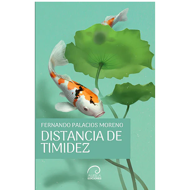 Distancia De Timidez