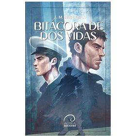Bitacora De Dos Vidas