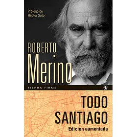 Todo Santiago
