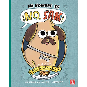 Mi Nombre Es No Sam