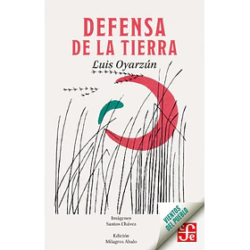 Defensa De La Tierra