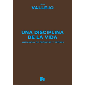 Una Disciplina De La Vida