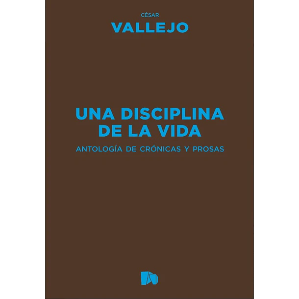 Una Disciplina De La Vida