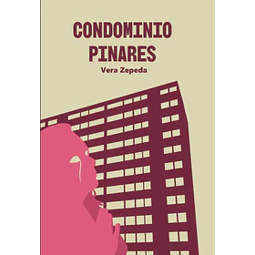 Condominio Pinares