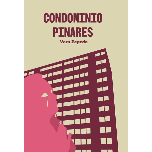 Condominio Pinares