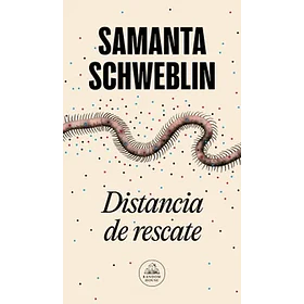 Distancia De Rescate