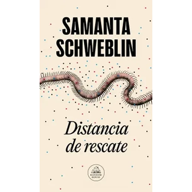 Distancia De Rescate
