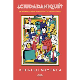 Ciudadanique