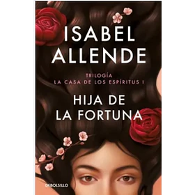 Hija De La Fortuna
