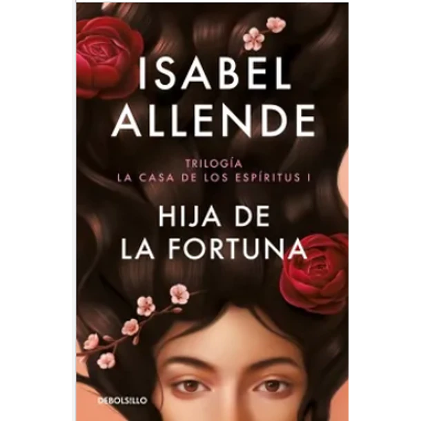 Hija De La Fortuna