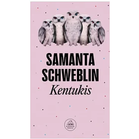 Kentukis