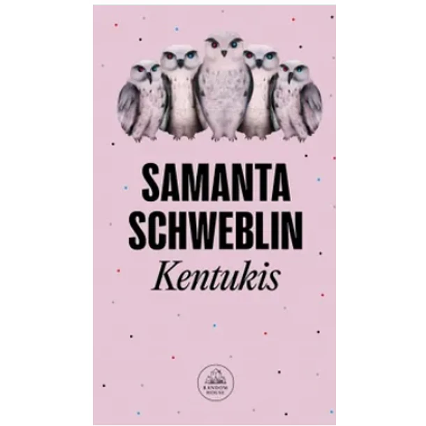 Kentukis