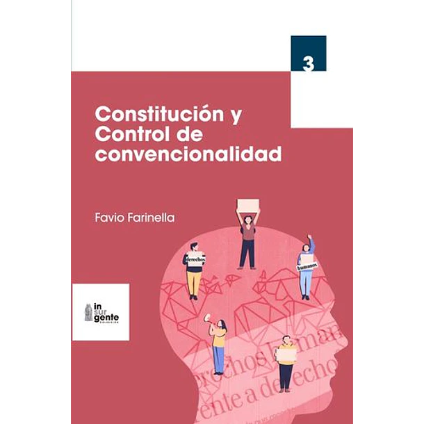 Constitución Y Control De Convencionalidad [Pol]