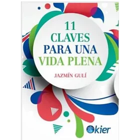 11 Claves Para Una Vida Plena