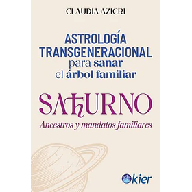 Saturno