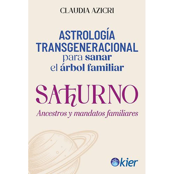 Saturno