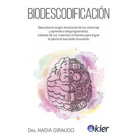 Biodescodificacion