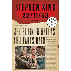 22/11/63