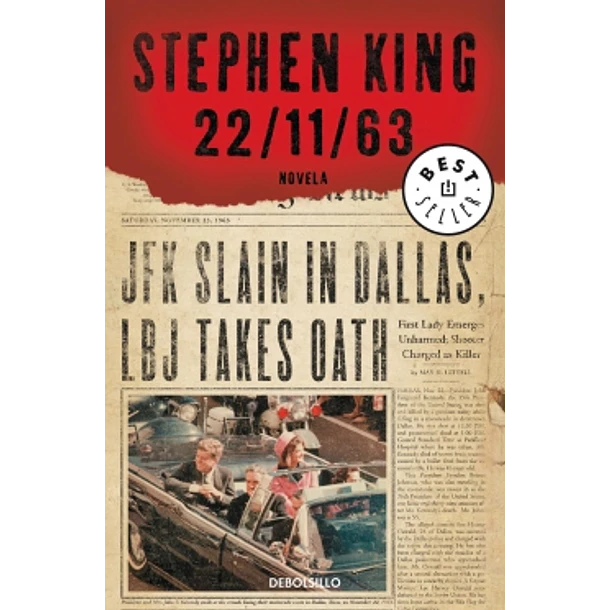 22/11/63