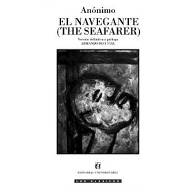 El Navegante (The Seafarer)