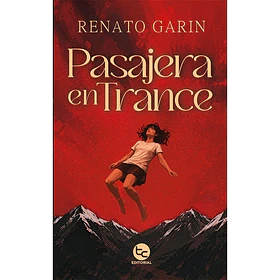 Pasajera En Trance