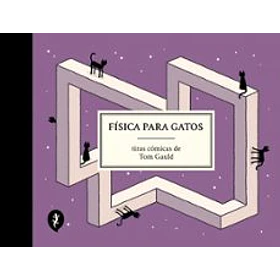 Fisica Para Gatos (Td)