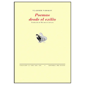 Poemas Desde El Exilio