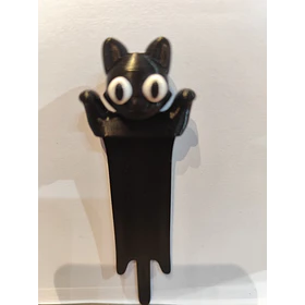 Marcatop Gato