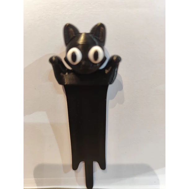 Marcatop Gato