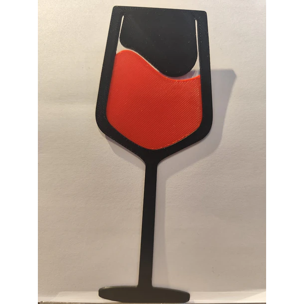 Marcatop Copa De Vino