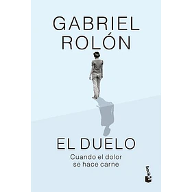 El Duelo (Td)