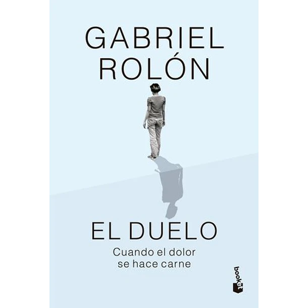El Duelo (Td)
