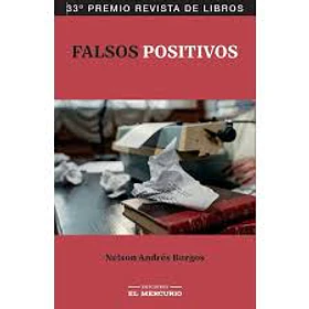Falsos Positivos