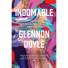 Indomable