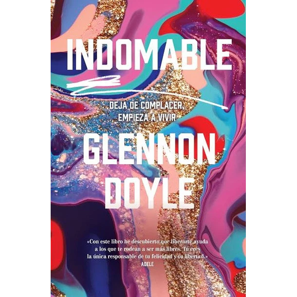 Indomable