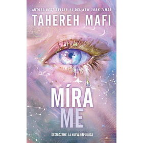 Mirame 