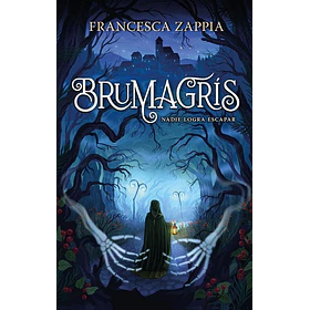 Brumagris