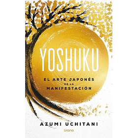 Yoshuku