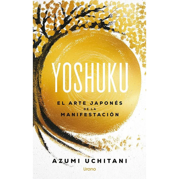 Yoshuku