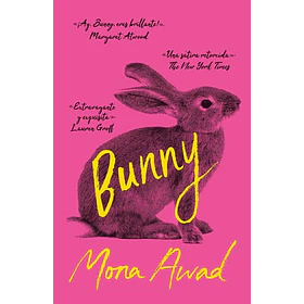 Bunny