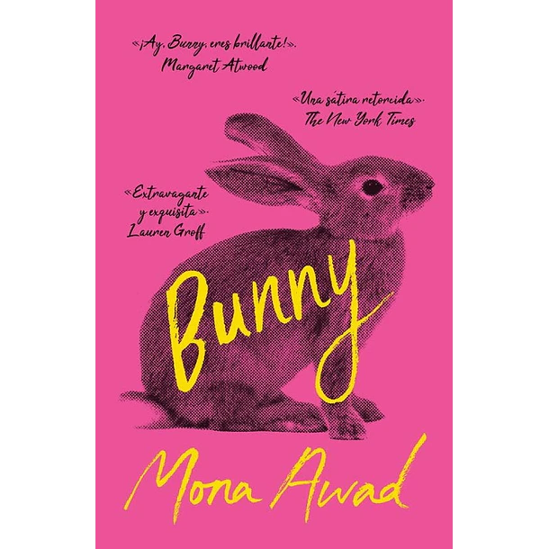 Bunny