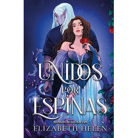 Unidos Por Espinas