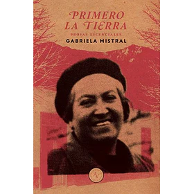 Primero La Tierra