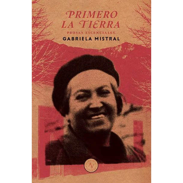 Primero La Tierra