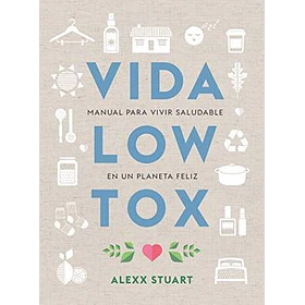 Vida Low Tox
