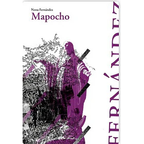 Mapocho [ Chi ]( Alquimia )