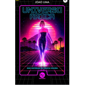 Universo Arica